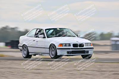 media/Mar-30-2025-Audi Club (Sun) [[b708a45994]]/D group/Session 2 (Turn 7-Outside)/
